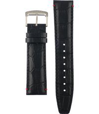 Citizen Unisex horloge (59-S53078)