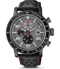 Citizen Heren horloge (CA0645-15H)