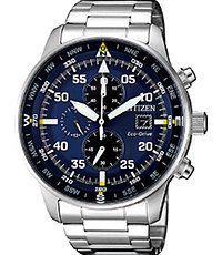 Citizen Heren horloge (CA0690-88L)