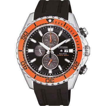 Citizen Heren horloge (CA0718-13E)