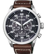 citizen-horloge CA4210-16E