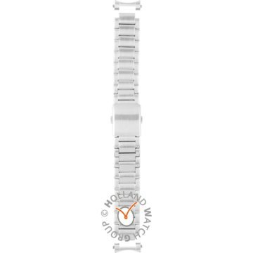 Citizen Unisex horloge (59-S07289)