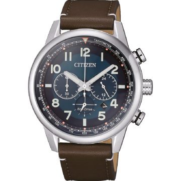 Citizen Heren horloge (CA4420-13L)