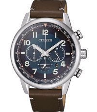Citizen Heren horloge (CA4420-13L)