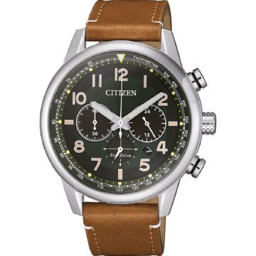 Citizen Heren horloge (CA4420-21X)