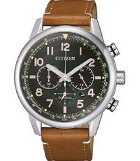 Citizen Heren horloge (CA4420-21X)