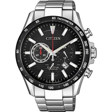 Citizen Heren horloge (CA4444-82E)