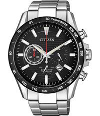 Citizen Heren horloge (CA4444-82E)