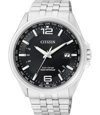 Citizen Heren horloge (CB0010-88E)