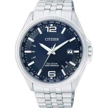 Citizen Heren horloge (CB0010-88L)