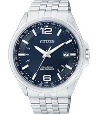 Citizen Heren horloge (CB0010-88L)