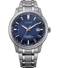 Citizen Heren horloge (CB0190-84L)