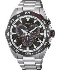 Citizen Heren horloge (CB5036-87X)