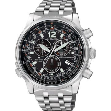 Citizen Heren horloge (CB5860-86E)