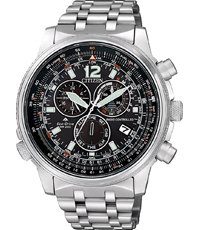 Citizen Heren horloge (CB5860-86E)