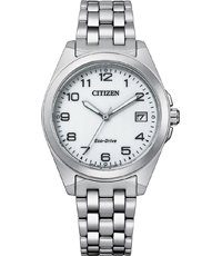 Citizen Dames horloge (EO1210-83A)