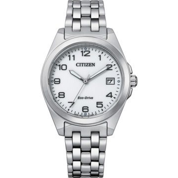 Citizen Dames horloge (EO1210-83A)