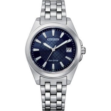 Citizen Dames horloge (EO1210-83L)