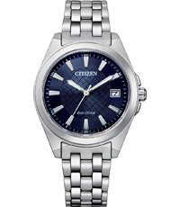 Citizen Dames horloge (EO1210-83L)