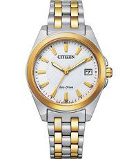 Citizen Dames horloge (EO1214-82A)