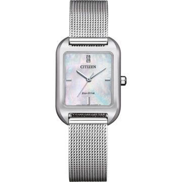 Citizen Dames horloge (EM0491-81D)