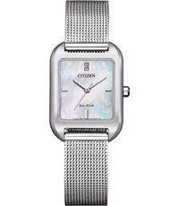 Citizen Dames horloge (EM0491-81D)