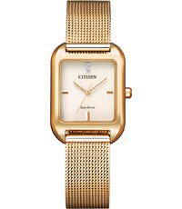 Citizen Dames horloge (EM0493-85P)