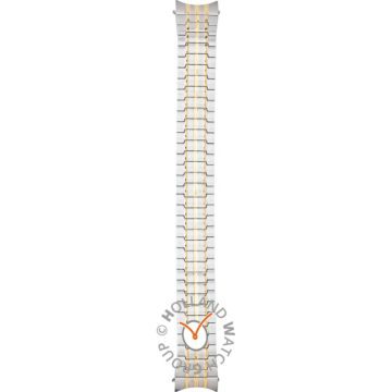 Citizen Unisex horloge (59-S05537)