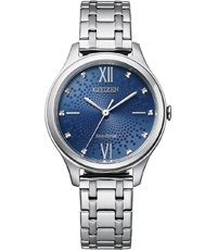 Citizen Dames horloge (EM0500-73L)