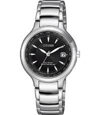 Citizen Dames horloge (EC1170-85E)