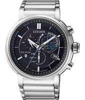 Citizen Heren horloge (BZ1001-86E)