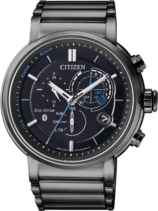 citizen-horloge BZ1006-82E
