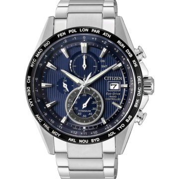 Citizen Heren horloge (AT8154-82L)