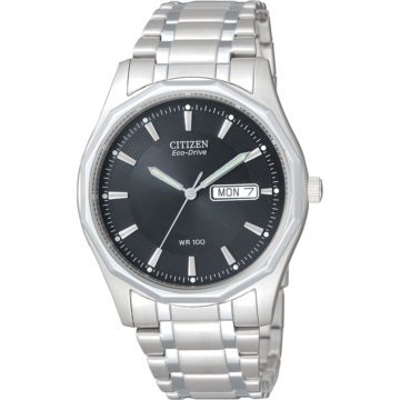 Citizen Heren horloge (BM8430-59EE)