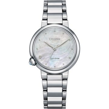 Citizen Dames horloge (EM0910-80D)