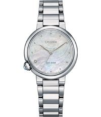 Citizen Dames horloge (EM0910-80D)