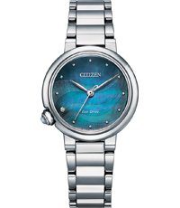 Citizen Dames horloge (EM0910-80N)