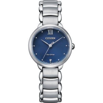 Citizen Dames horloge (EM0920-86L)
