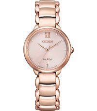 Citizen Dames horloge (EM0922-81X)