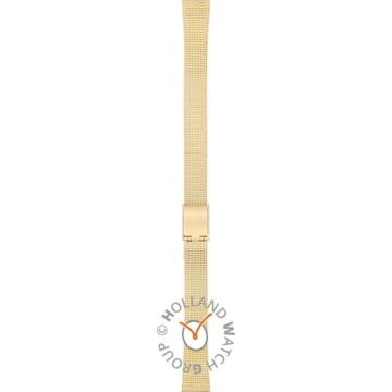 Citizen Unisex horloge (59-R00627)
