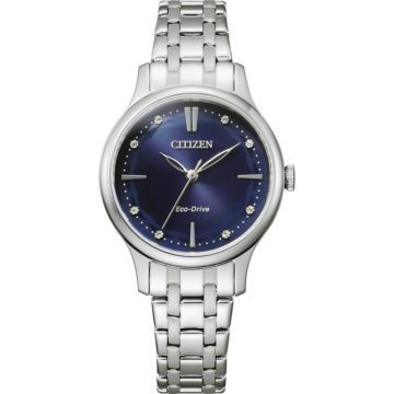 Citizen Dames horloge (EM0890-85L)