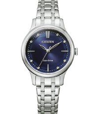 Citizen Dames horloge (EM0890-85L)