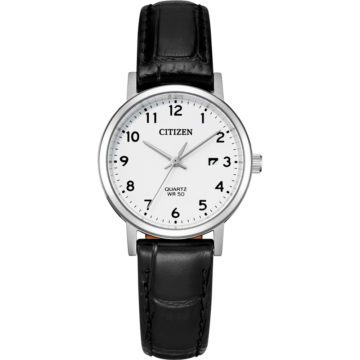 Citizen Dames horloge (EU6090-03A)