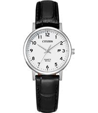 Citizen Dames horloge (EU6090-03A)