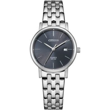 Citizen Dames horloge (EU6090-54H)