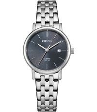 Citizen Dames horloge (EU6090-54H)
