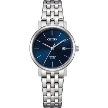 Citizen Dames horloge (EU6090-54L)