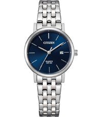 Citizen Dames horloge (EU6090-54L)