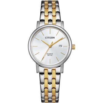 Citizen Dames horloge (EU6094-53A)