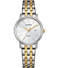 Citizen Dames horloge (EU6094-53A)